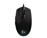 Logitech G102 - 435225 - zdjęcie 1